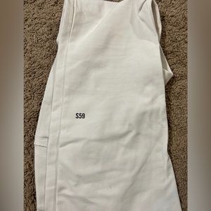 SPLITS 59 SIZE SMALL